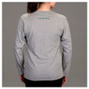 VORTEX Women's Alpine Line Long Sleeve T-Shirt (VOR-221-24-GHT)