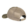 VORTEX Men's Mossy Oak Original Bottomland Patch Cap (222-37-BOM)