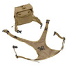 VORTEX GlassPak Pro Binocular Harness (P600)