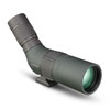 VORTEX Razor HD 13-39x56 Angled Spotting Scope (RS-56A)