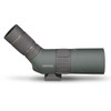 VORTEX Razor HD 13-39x56 Angled Spotting Scope (RS-56A)