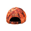 KRYPTEK Inferno Spartan Cap (15LOGOHF)