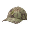 KRYPTEK Mandrake Spartan Cap (15LOGOHM)