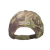 KRYPTEK Mandrake Spartan Cap (15LOGOHM)