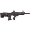 AMERICAN TACTICAL IMPORTS Bulldog SGA .410Ga 18.5in 5rd Semi-Automatic Shotgun (ATIG410BDB)