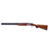 AMERICAN TACTICAL IMPORTS Cavalry SX 28Ga 26in 2rd Over/Under Shotgun (ATIGKOF28SV)