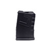 AMERICAN TACTICAL IMPORTS Bulldog .410Ga 5rd Shotgun Magazine (ATIM410BD5)