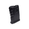 AMERICAN TACTICAL IMPORTS Bulldog .410Ga 5rd Shotgun Magazine (ATIM410BD5)