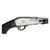 CHARLES DALY 301 Tactical 12 Gauge 3in 18.5in Nickel 4rd Pump Shotgun (930.228)