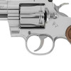 COLT Python .357 Mag 2.5in 6rd Revolver (PYTHON-SP2WCTS)