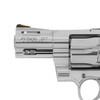 COLT Python .357 Mag 2.5in 6rd Revolver (PYTHON-SP2WCTS)
