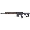 DANIEL DEFENSE DD4 RIII 5.56x45 NATO 16in 10rd Semi-Auto Rifle (02-191-03270-055)