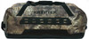 KRYPTEK Aegean Waterproof Duffel 105L Highlander Bag (17AEGAH105D)