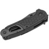 KERSHAW Funxion 3in Lightweight Assisted Opening Knife (8100)