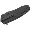 KERSHAW Funxion 3in Lightweight Assisted Opening Knife (8100)