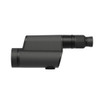 LEUPOLD Mark 4 12-40x60mm H-32 Spotting Scope (67185)