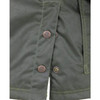 OUTBACK TRADING Men's Brant Dark Olive Jacket (29731-DOL)