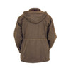 OUTBACK TRADING Men's Langston Brown Jacket (29732-BRN)
