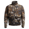 SITKA Men's Duck Oven Optifade Waterfowl Timber Jacket (600174-TM)