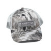 KRYPTEK SW Patch Raid Grey Hat (18SWPHRG)