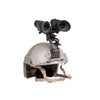 AGM NVG-50 NW2 Night Vision Binoculars (14NV5122484021)