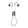 AXIL GS Extreme 2.0 Shooting Ear Buds (GS-EXTREME)