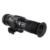 BERING OPTICS Super Yoter R 2.0-8.0x35mm Ultra-Compact Thermal Weapon Sight (BE46035)