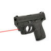 LaserMax S&W Shield Centerfire Laser Sight (CF-SHIELD)