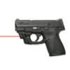 LaserMax S&W Shield Centerfire Laser Sight (CF-SHIELD)