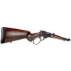 ROSSI R95 30-30 Win 16.5in 5rd Hardwood Walnut Furniture Lever Action Rifle (953030161)