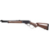 ROSSI R95 30-30 Win 16.5in 5rd Hardwood Walnut Furniture Lever Action Rifle (953030161)
