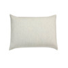 RTS TACTICAL Bulletproof Memory Foam Level IIIA Pillow (52212)