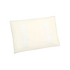 RTS TACTICAL Bulletproof Memory Foam Level IIIA Pillow (52212)
