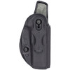 SAFARILAND Species Black RH IWB Holster For Ruger Max 9 (20-286-131)