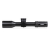 STEINER M7Xi 2.9-20x56 34mm FFP MSR2 Black Riflescope (8717-MSR2)