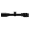 STEINER M7Xi 4-28x56 34mm FFP Tremor3 IFS Black Riflescope (8719-T3IFS)