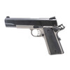 TISAS 1911 Duty B45GM 45ACP 5in 8rd Semi-Automatic Pistol (10100525)