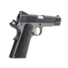 TISAS 1911 Duty B45GM 45ACP 5in 8rd Semi-Automatic Pistol (10100525)