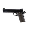 TISAS 1911 D10 10mm 5in 8rd Stainless Steel Semi-Auto Pistol (1911-D10-FO)