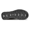 VIKTOS Men's Taculus Waterproof Shoes