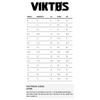 VIKTOS Men's Taculus Waterproof Fatigue Shoes (10096)