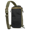 VIKTOS Upscale3 Ranger Sling Bag (2102506)