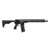 FN AMERICA FN15 Guardian 5.56x45mm 16in 30rd Black Rifle (36-100740)