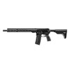 FN AMERICA FN15 Guardian 5.56x45mm 16in 30rd Black Rifle (36-100740)