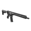 FN AMERICA FN15 Guardian 5.56x45mm 16in 30rd Black Rifle (36-100740)