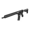 FN AMERICA FN15 Guardian 5.56x45mm 16in 30rd Black Rifle (36-100740)