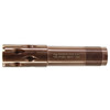 PATTERNMASTER Code Black 20Ga Remington .565 Turkey Choke Tube (5582)