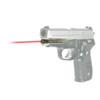 LaserMax SIG Guide Rod Laser Sight (LMS-2291)