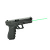 LaserMax Guide Rod Laser Sight for Glock (LMS-G4-1151G)