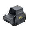 EOTECH EXP S2 Two 1 MOA Dots with 68 MOA Ring Holographic Sight (EXPS2-2)